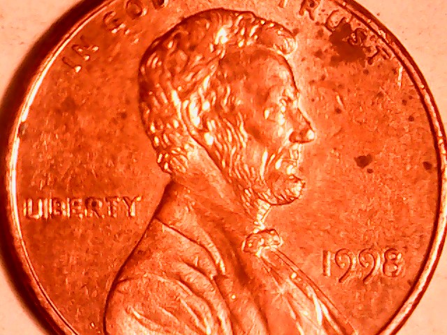 1998-LMC-WAM-Date-DD?